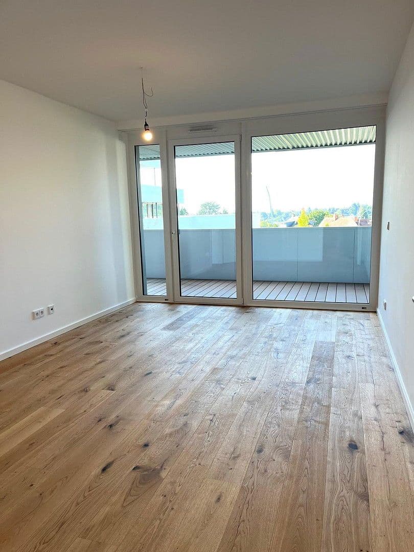 2 bedroom flat to rent, 62 m², Roedersteinweg 6, Hofheim am Taunus, Hesse 2 bedroom flat to rent, 62 m², Roedersteinweg 6, Hofheim am Taunus, Hesse