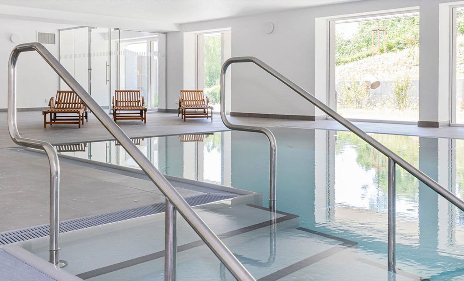 2 bedroom flat to rent, 62 m², Roedersteinweg 6, Hofheim am Taunus, Hesse 2 bedroom flat to rent, 62 m², Roedersteinweg 6, Hofheim am Taunus, Hesse