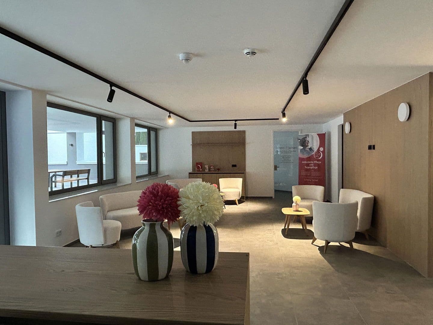 2 bedroom flat to rent, 62 m², Roedersteinweg 6, Hofheim am Taunus, Hesse 2 bedroom flat to rent, 62 m², Roedersteinweg 6, Hofheim am Taunus, Hesse