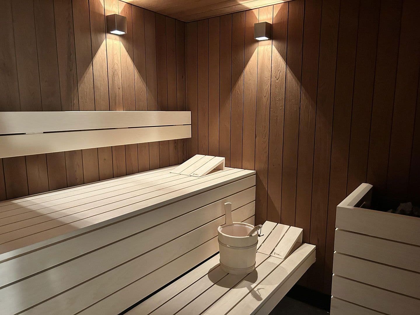 2 bedroom flat to rent, 62 m², Roedersteinweg 6, Hofheim am Taunus, Hesse 2 bedroom flat to rent, 62 m², Roedersteinweg 6, Hofheim am Taunus, Hesse