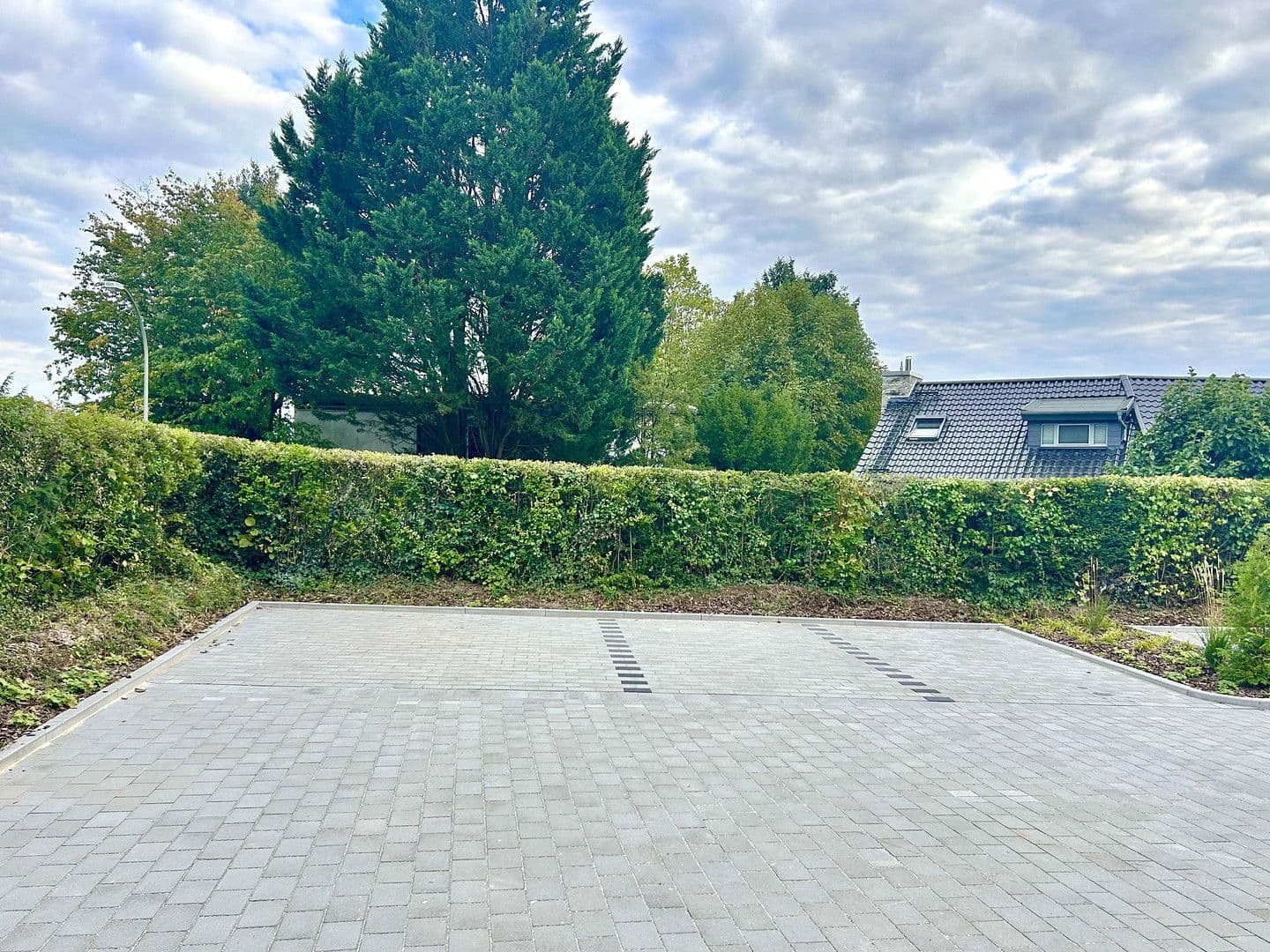 2 bedroom flat to rent, 62 m², Roedersteinweg 6, Hofheim am Taunus, Hesse 2 bedroom flat to rent, 62 m², Roedersteinweg 6, Hofheim am Taunus, Hesse