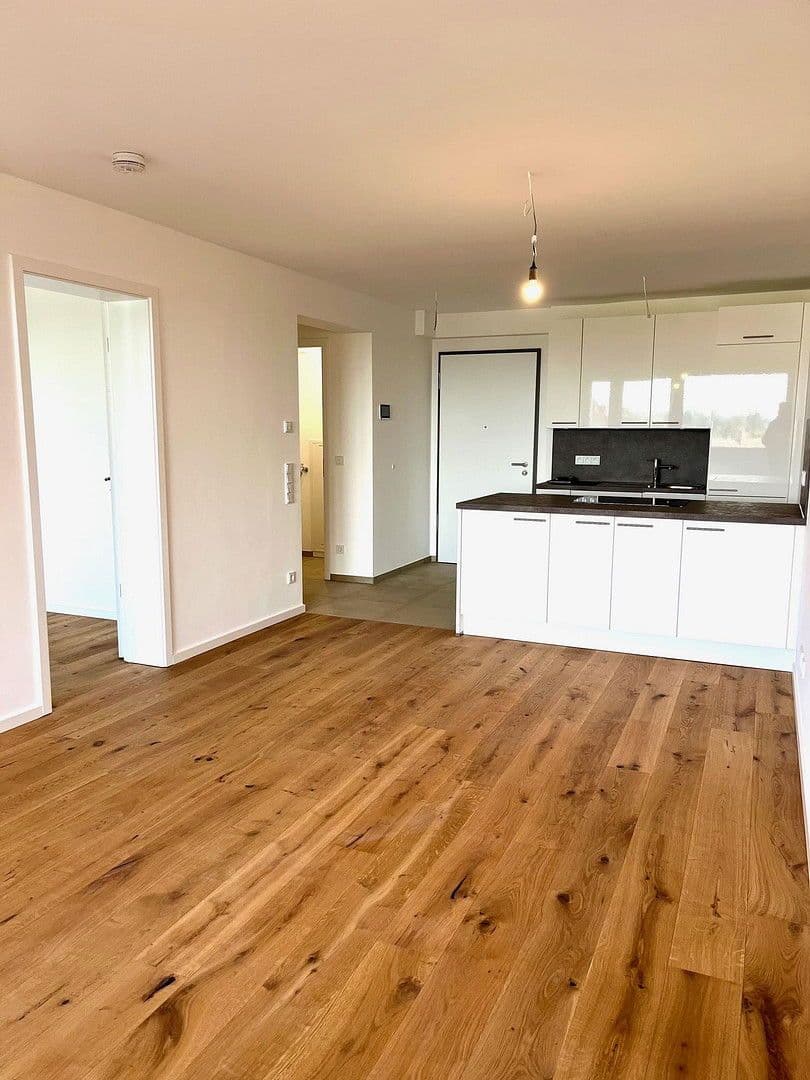 2 bedroom flat to rent, 62 m², Roedersteinweg 6, Hofheim am Taunus, Hesse 2 bedroom flat to rent, 62 m², Roedersteinweg 6, Hofheim am Taunus, Hesse