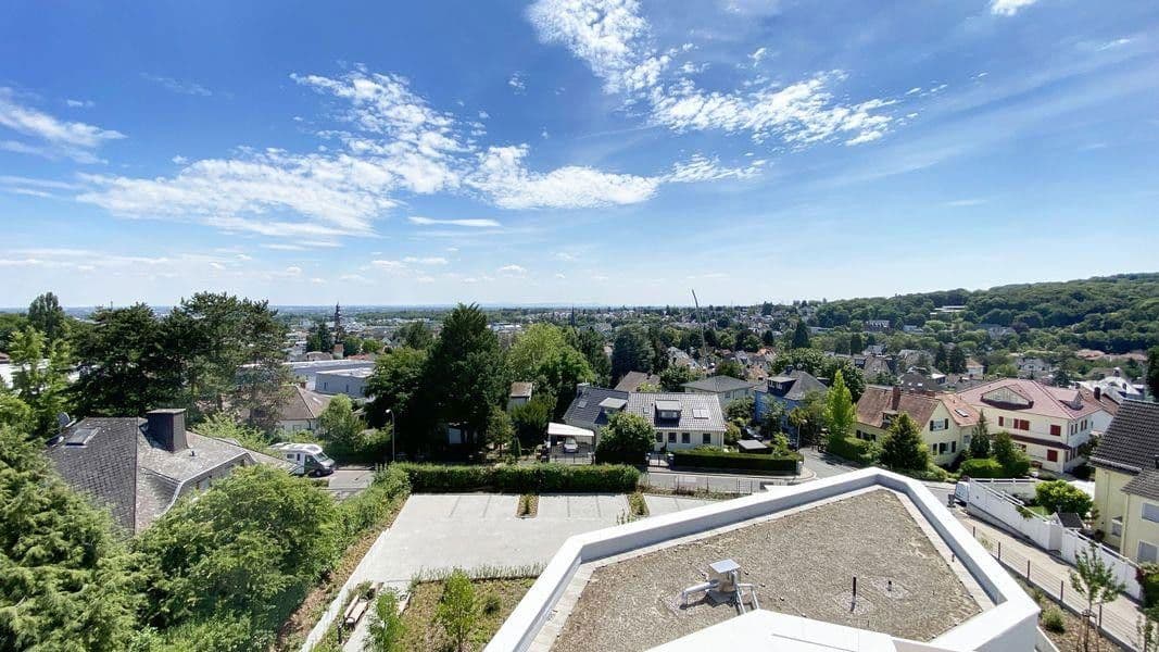 2 bedroom flat to rent, 62 m², Roedersteinweg 6, Hofheim am Taunus, Hesse 2 bedroom flat to rent, 62 m², Roedersteinweg 6, Hofheim am Taunus, Hesse