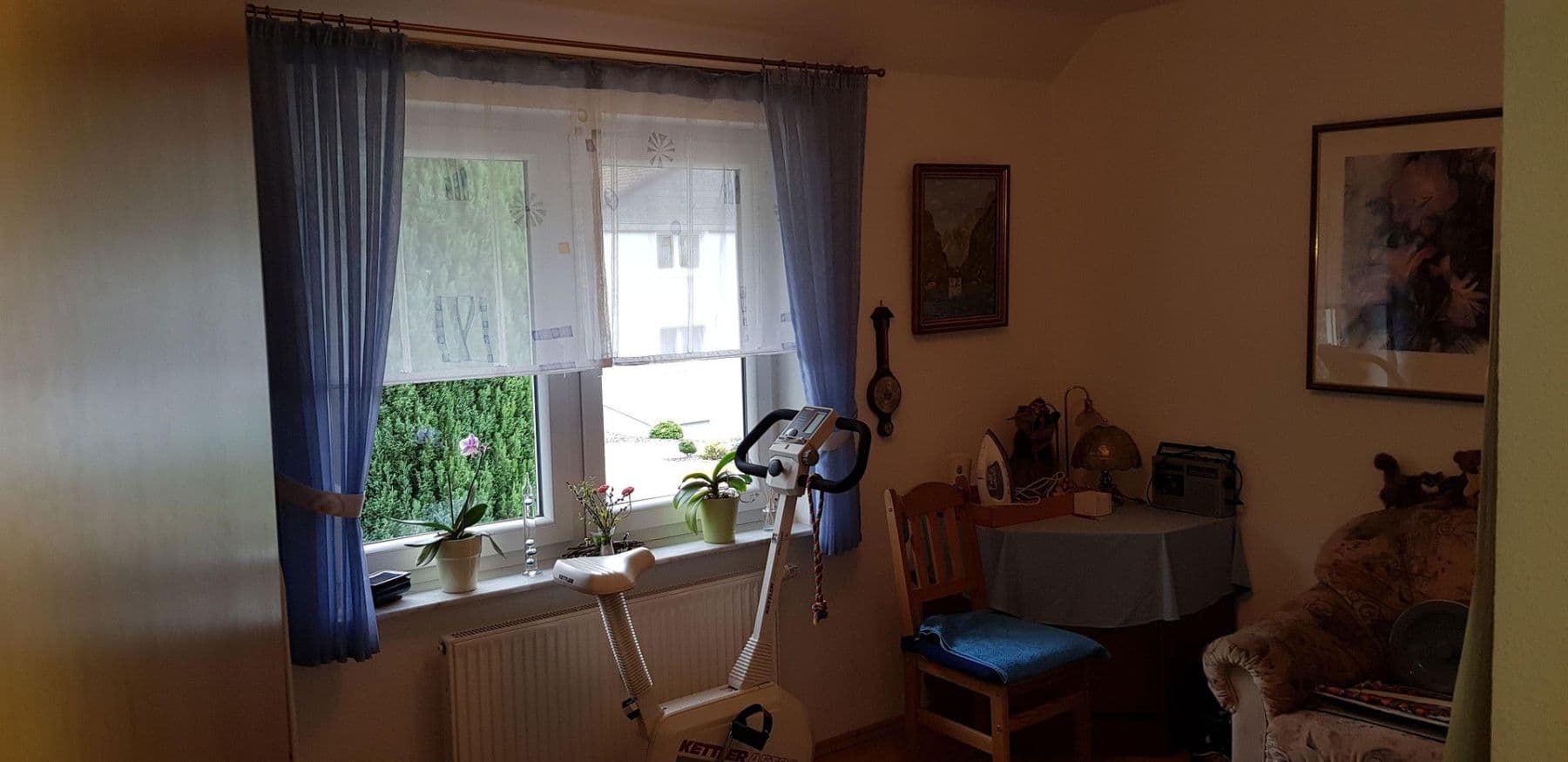 3 bedroom flat to rent, 75 m², Im Tal 18, Gummersbach, North Rhine-Westphalia 3 bedroom flat to rent, 75 m², Im Tal 18, Gummersbach, North Rhine-Westphalia