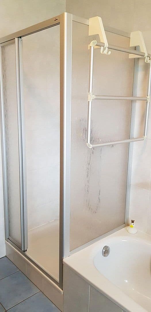 3 bedroom flat to rent, 75 m², Im Tal 18, Gummersbach, North Rhine-Westphalia 3 bedroom flat to rent, 75 m², Im Tal 18, Gummersbach, North Rhine-Westphalia