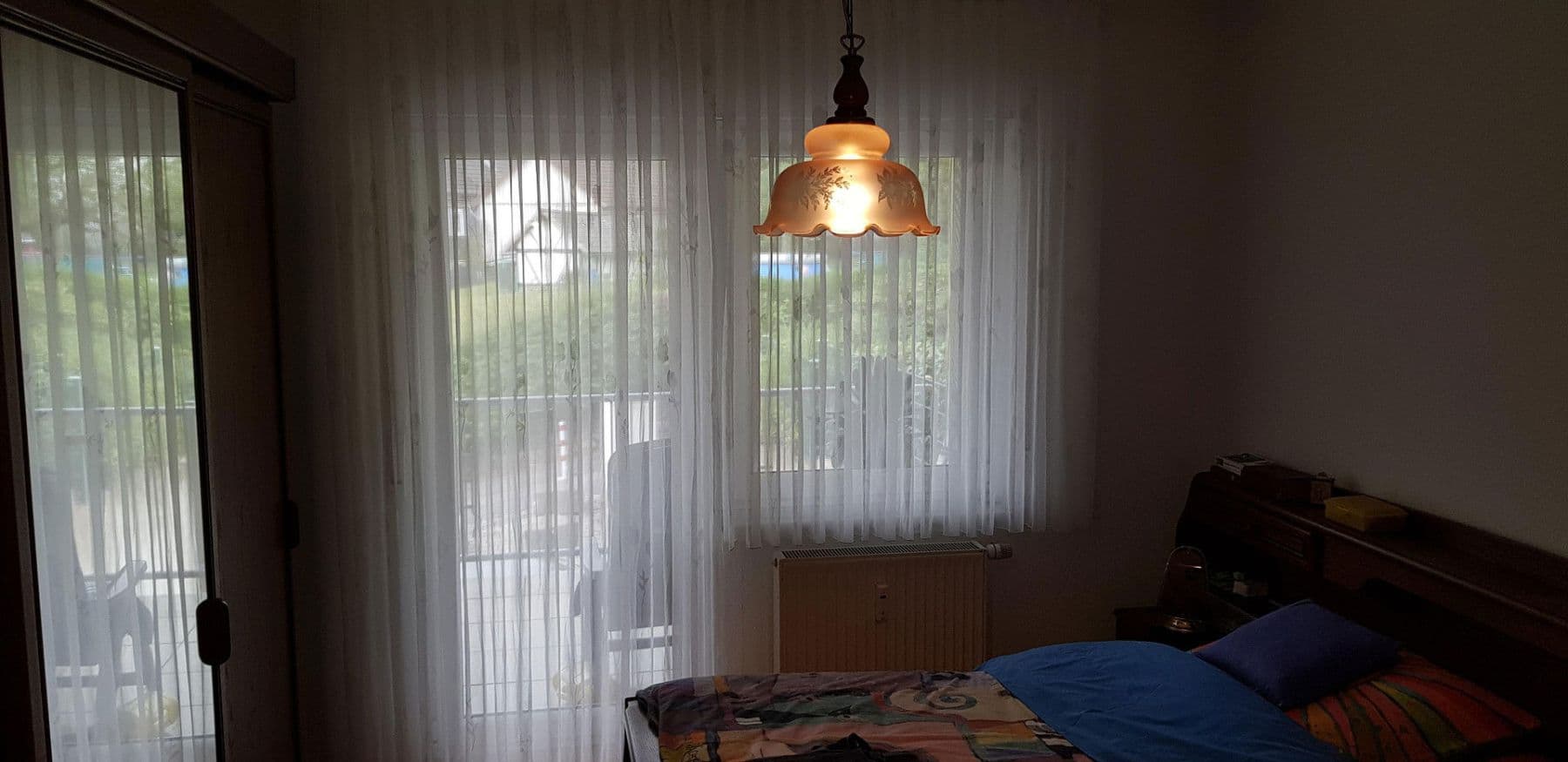 3 bedroom flat to rent, 75 m², Im Tal 18, Gummersbach, North Rhine-Westphalia 3 bedroom flat to rent, 75 m², Im Tal 18, Gummersbach, North Rhine-Westphalia