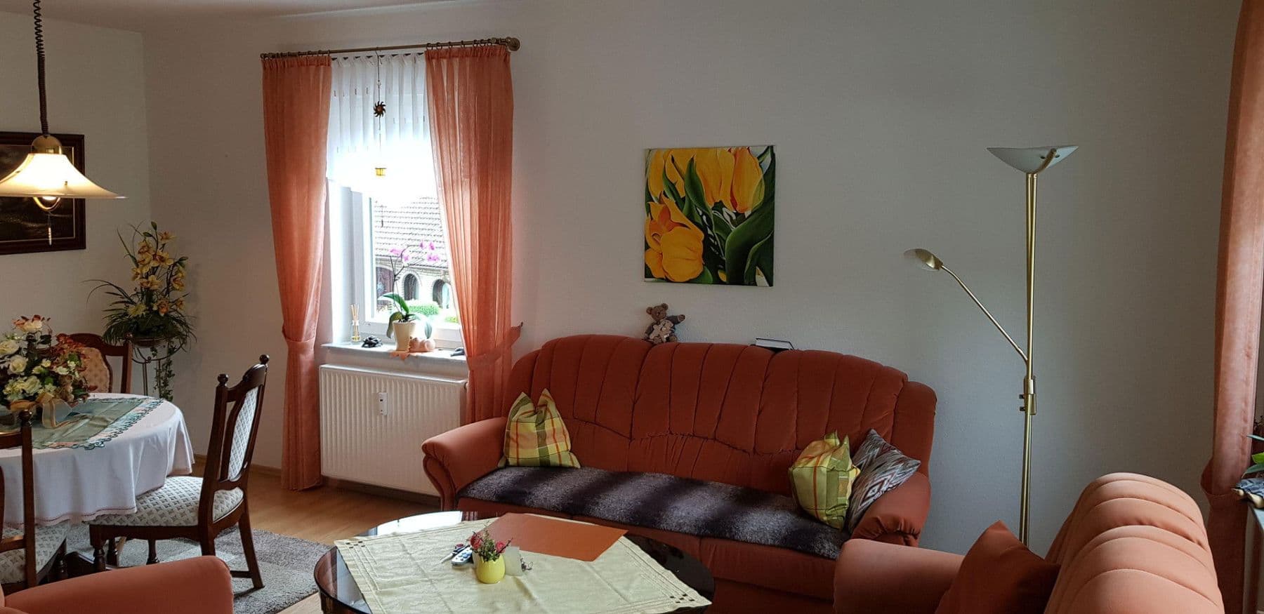 3 bedroom flat to rent, 75 m², Im Tal 18, Gummersbach, North Rhine-Westphalia 3 bedroom flat to rent, 75 m², Im Tal 18, Gummersbach, North Rhine-Westphalia