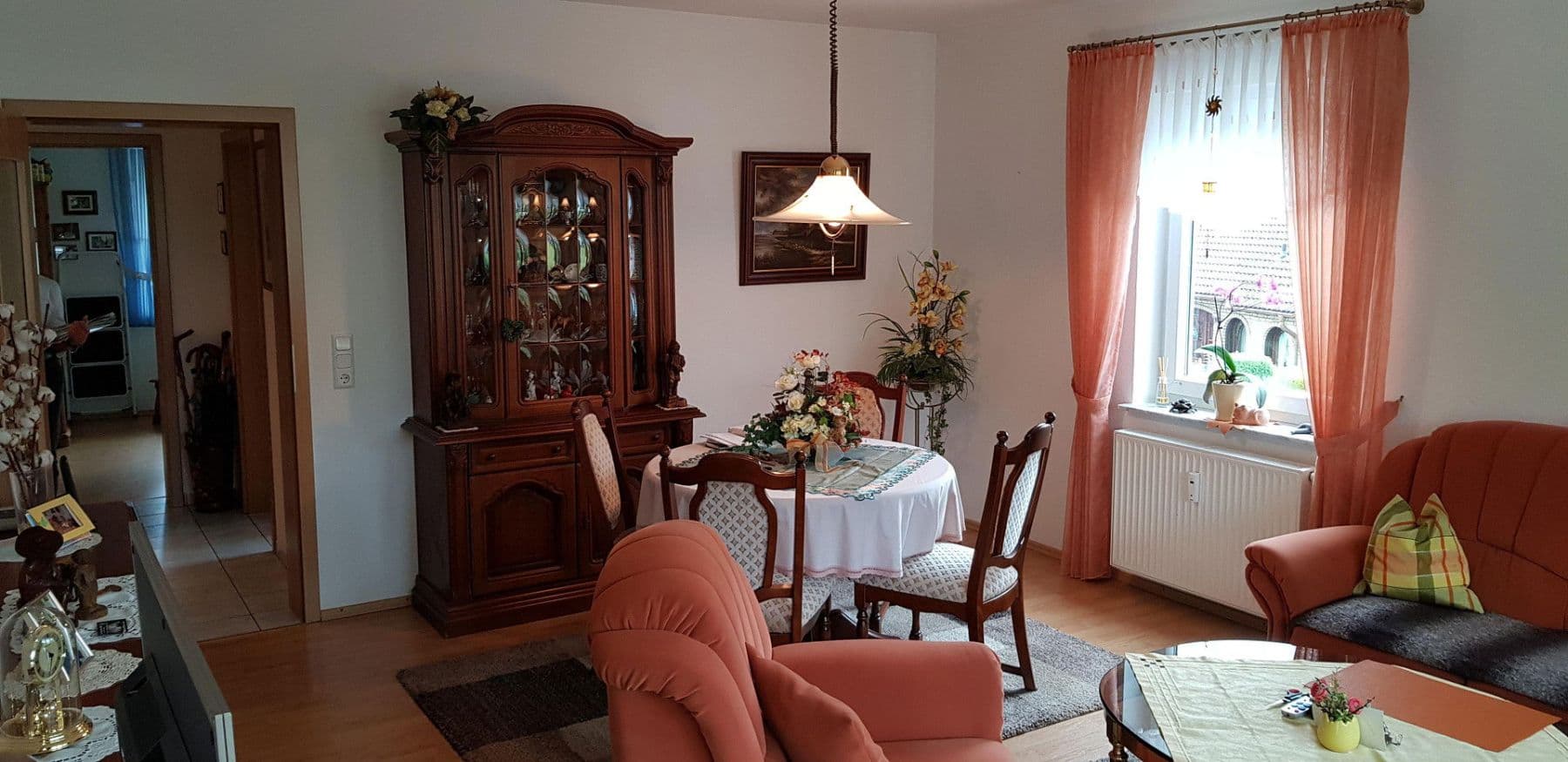 3 bedroom flat to rent, 75 m², Im Tal 18, Gummersbach, North Rhine-Westphalia 3 bedroom flat to rent, 75 m², Im Tal 18, Gummersbach, North Rhine-Westphalia