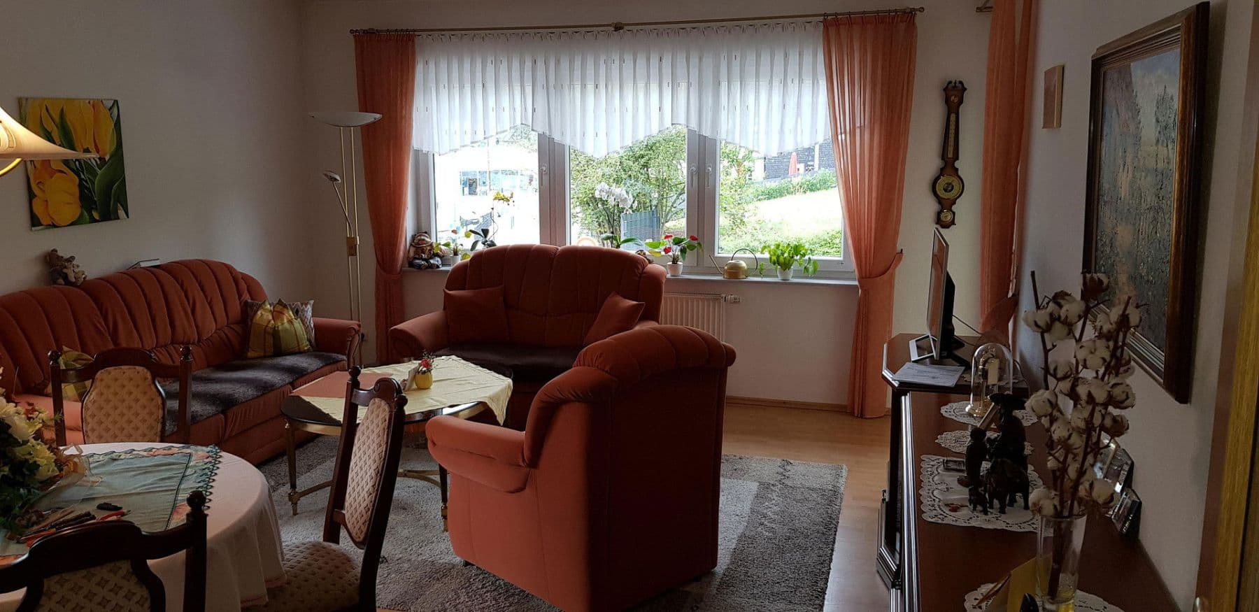3 bedroom flat to rent, 75 m², Im Tal 18, Gummersbach, North Rhine-Westphalia 3 bedroom flat to rent, 75 m², Im Tal 18, Gummersbach, North Rhine-Westphalia