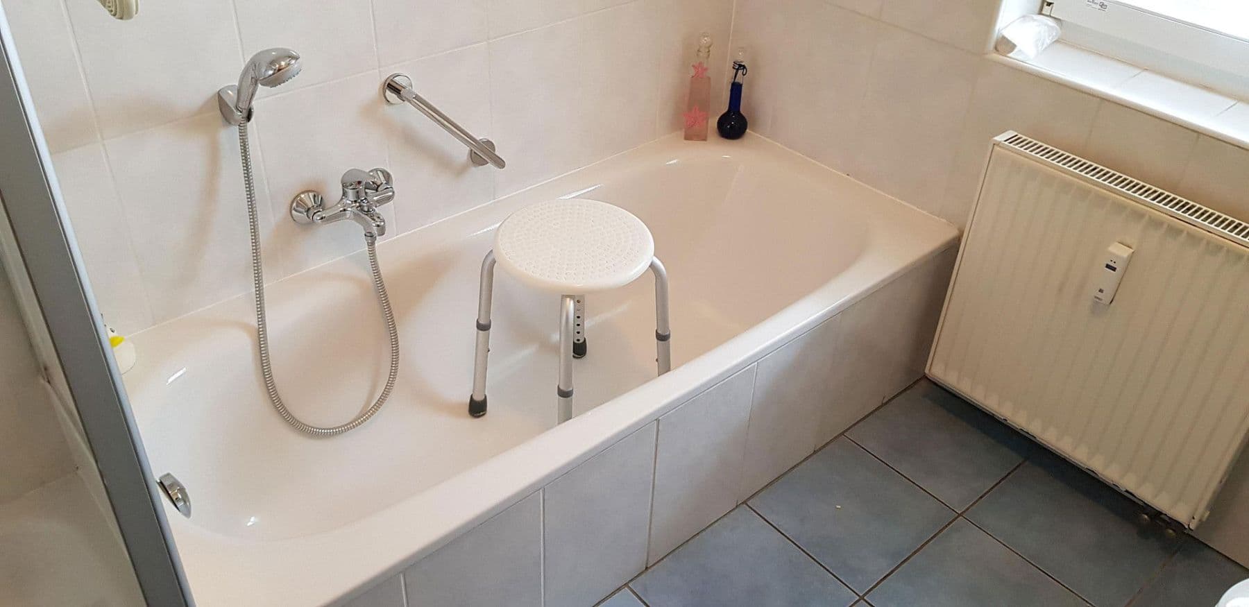 3 bedroom flat to rent, 75 m², Im Tal 18, Gummersbach, North Rhine-Westphalia 3 bedroom flat to rent, 75 m², Im Tal 18, Gummersbach, North Rhine-Westphalia