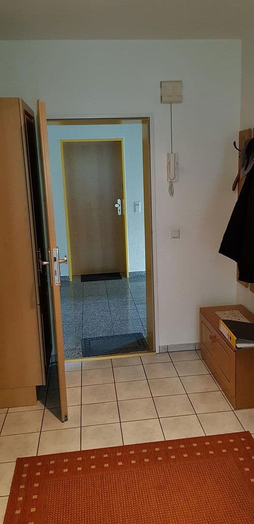 3 bedroom flat to rent, 75 m², Im Tal 18, Gummersbach, North Rhine-Westphalia 3 bedroom flat to rent, 75 m², Im Tal 18, Gummersbach, North Rhine-Westphalia