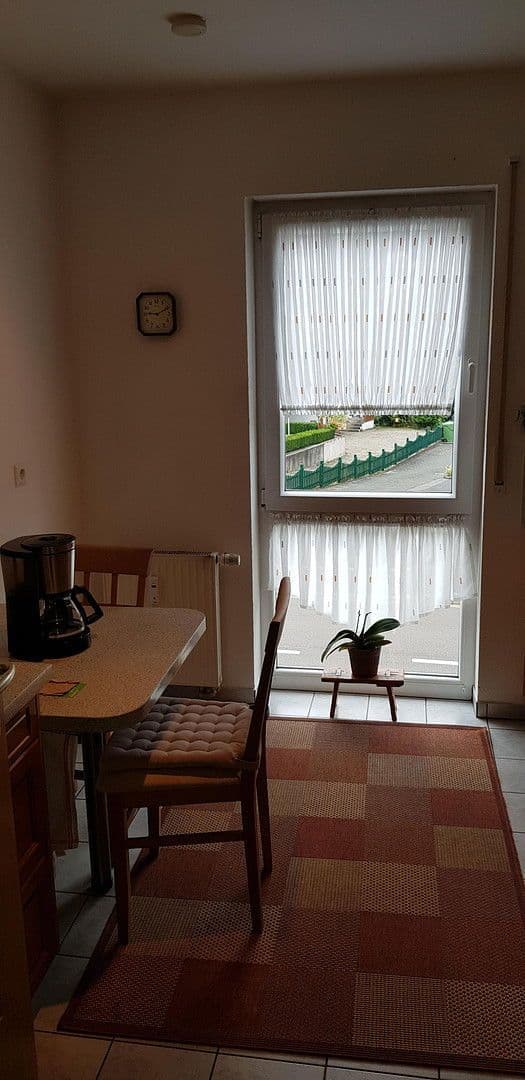 3 bedroom flat to rent, 75 m², Im Tal 18, Gummersbach, North Rhine-Westphalia 3 bedroom flat to rent, 75 m², Im Tal 18, Gummersbach, North Rhine-Westphalia