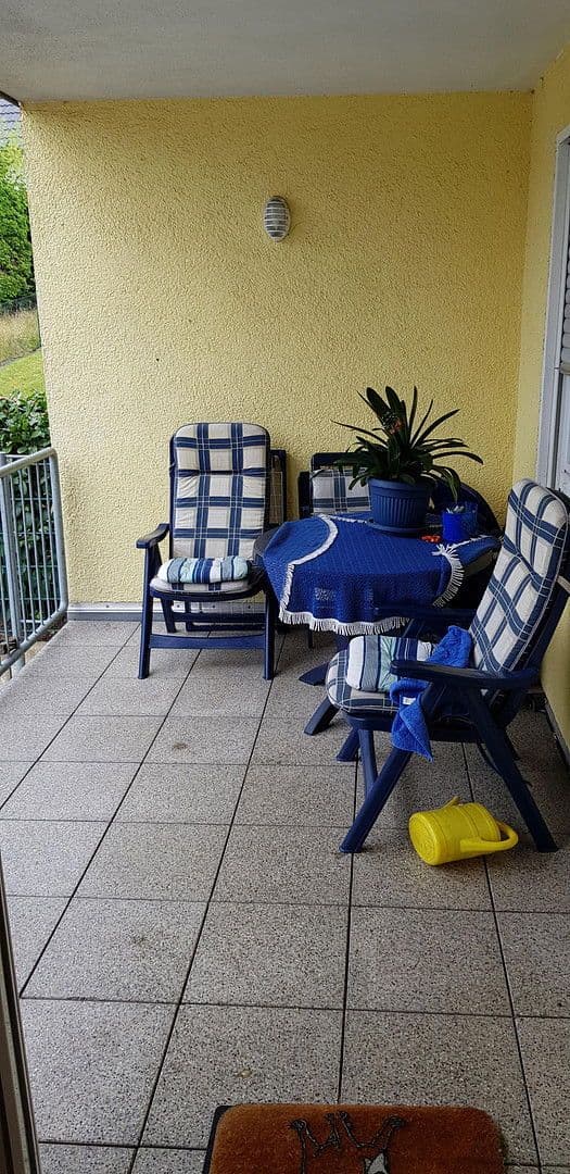 3 bedroom flat to rent, 75 m², Im Tal 18, Gummersbach, North Rhine-Westphalia 3 bedroom flat to rent, 75 m², Im Tal 18, Gummersbach, North Rhine-Westphalia