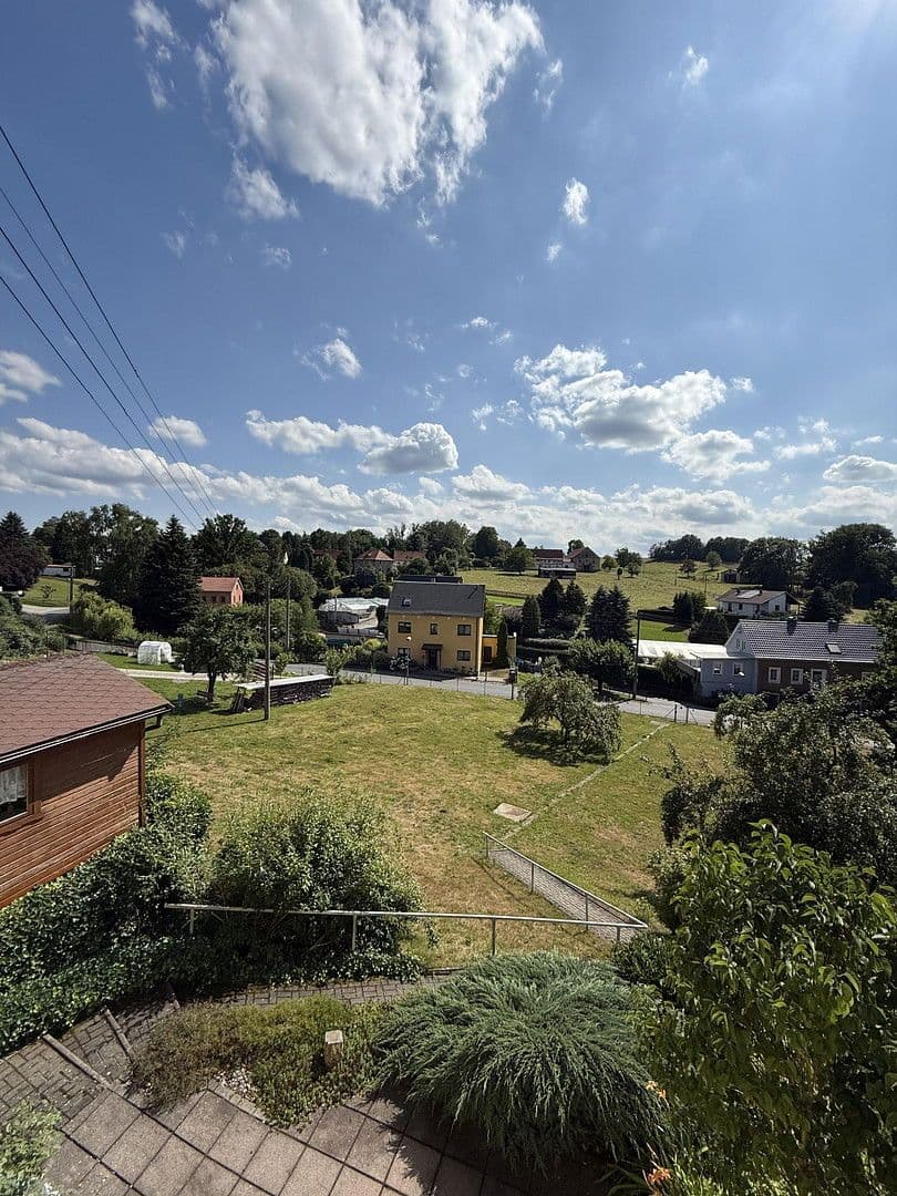 house for sale, 131 m², Struppen, Saxony house for sale, 131 m², Struppen, Saxony