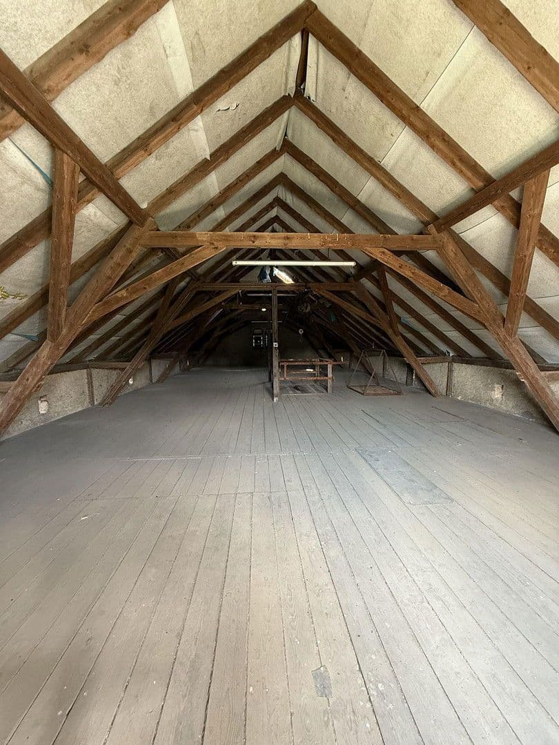 house for sale, 131 m², Struppen, Saxony house for sale, 131 m², Struppen, Saxony