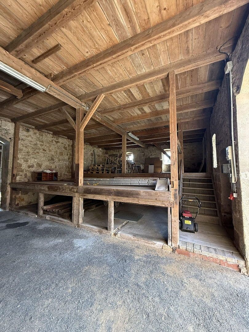 house for sale, 131 m², Struppen, Saxony house for sale, 131 m², Struppen, Saxony