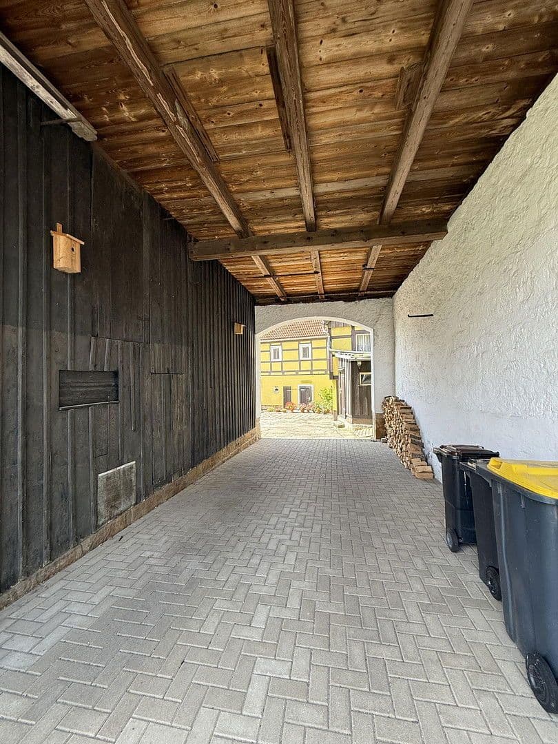 house for sale, 131 m², Struppen, Saxony house for sale, 131 m², Struppen, Saxony