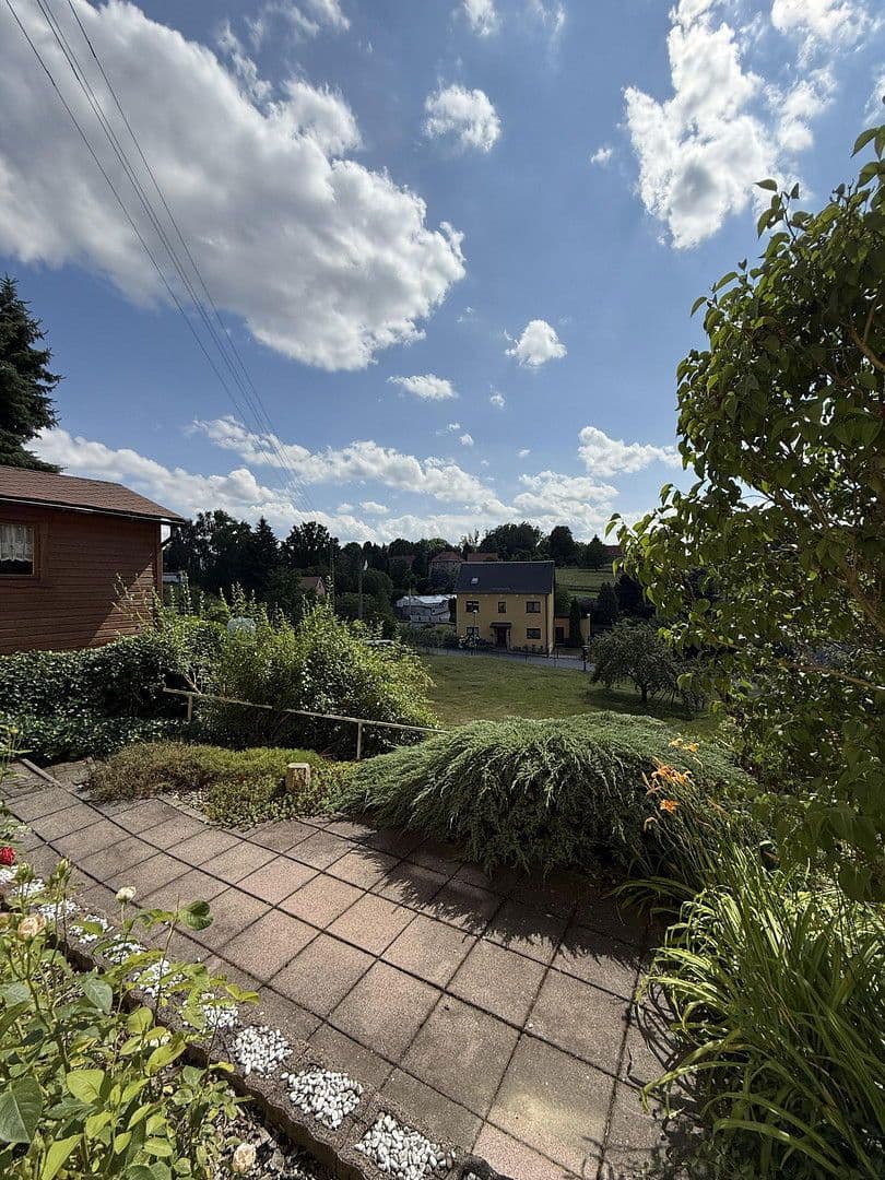 house for sale, 131 m², Struppen, Saxony house for sale, 131 m², Struppen, Saxony