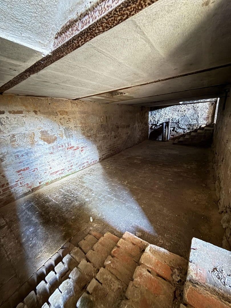 house for sale, 131 m², Struppen, Saxony house for sale, 131 m², Struppen, Saxony