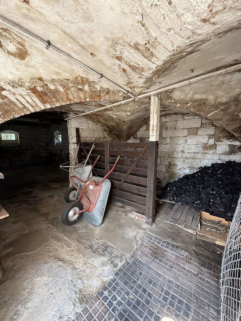 house for sale, 131 m², Struppen, Saxony house for sale, 131 m², Struppen, Saxony