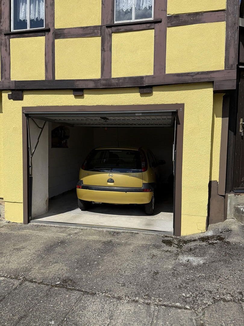 house for sale, 131 m², Struppen, Saxony house for sale, 131 m², Struppen, Saxony