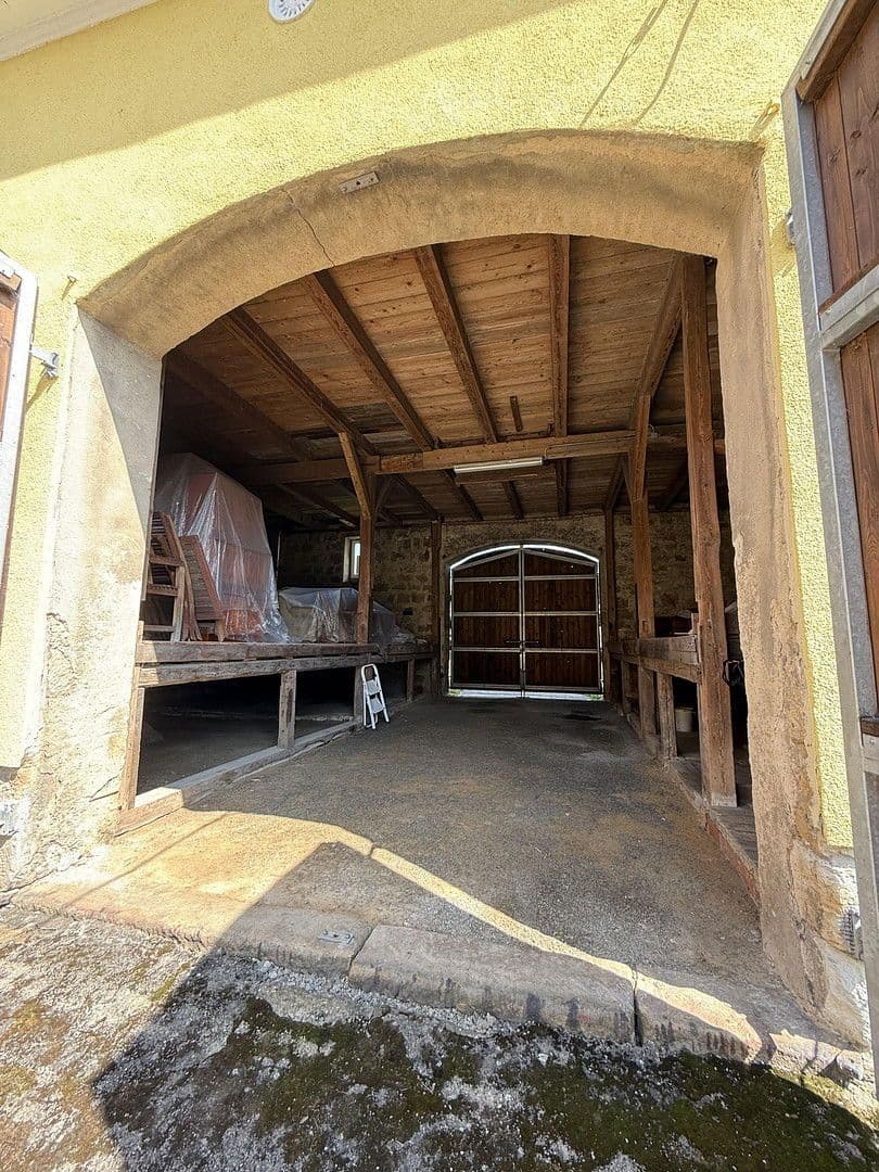 house for sale, 131 m², Struppen, Saxony house for sale, 131 m², Struppen, Saxony