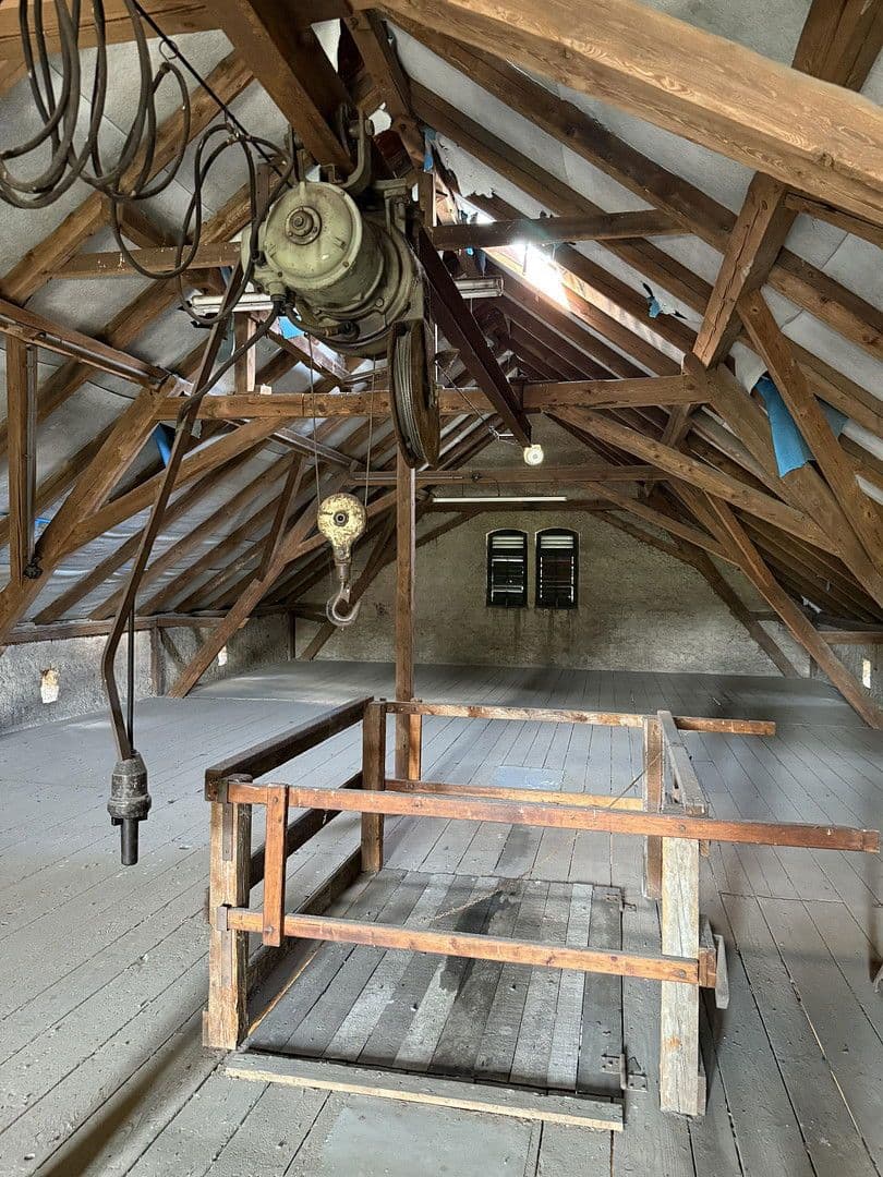 house for sale, 131 m², Struppen, Saxony house for sale, 131 m², Struppen, Saxony