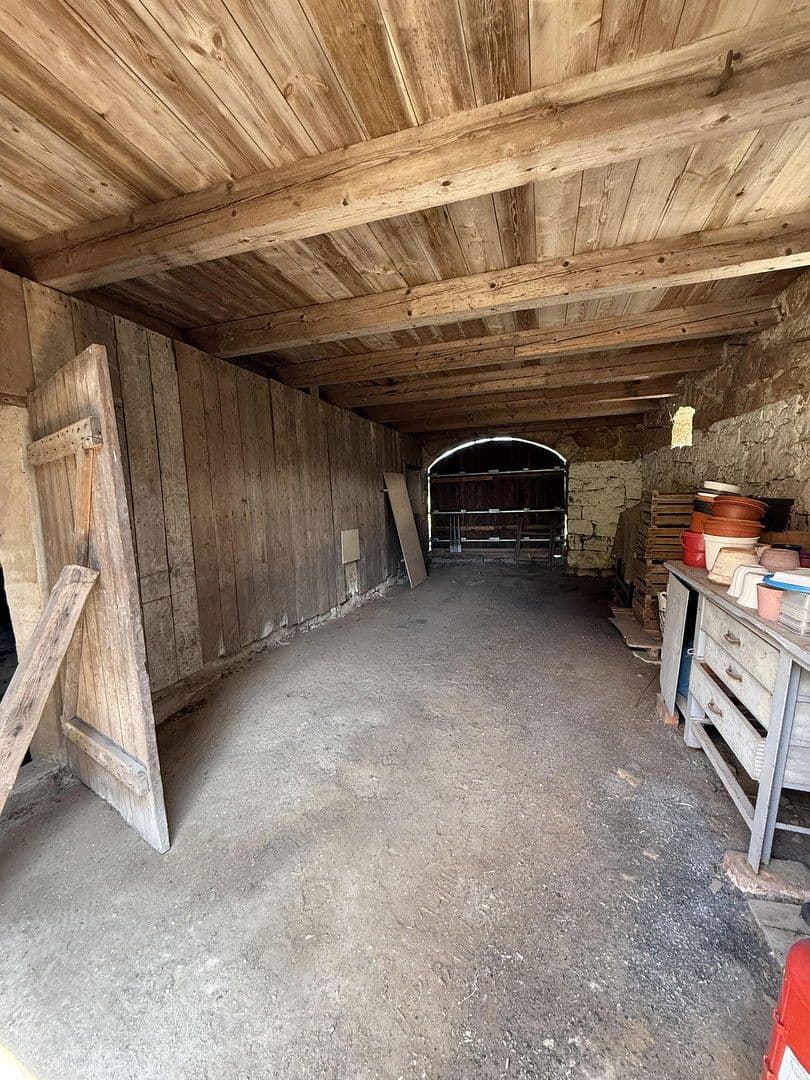 house for sale, 131 m², Struppen, Saxony house for sale, 131 m², Struppen, Saxony