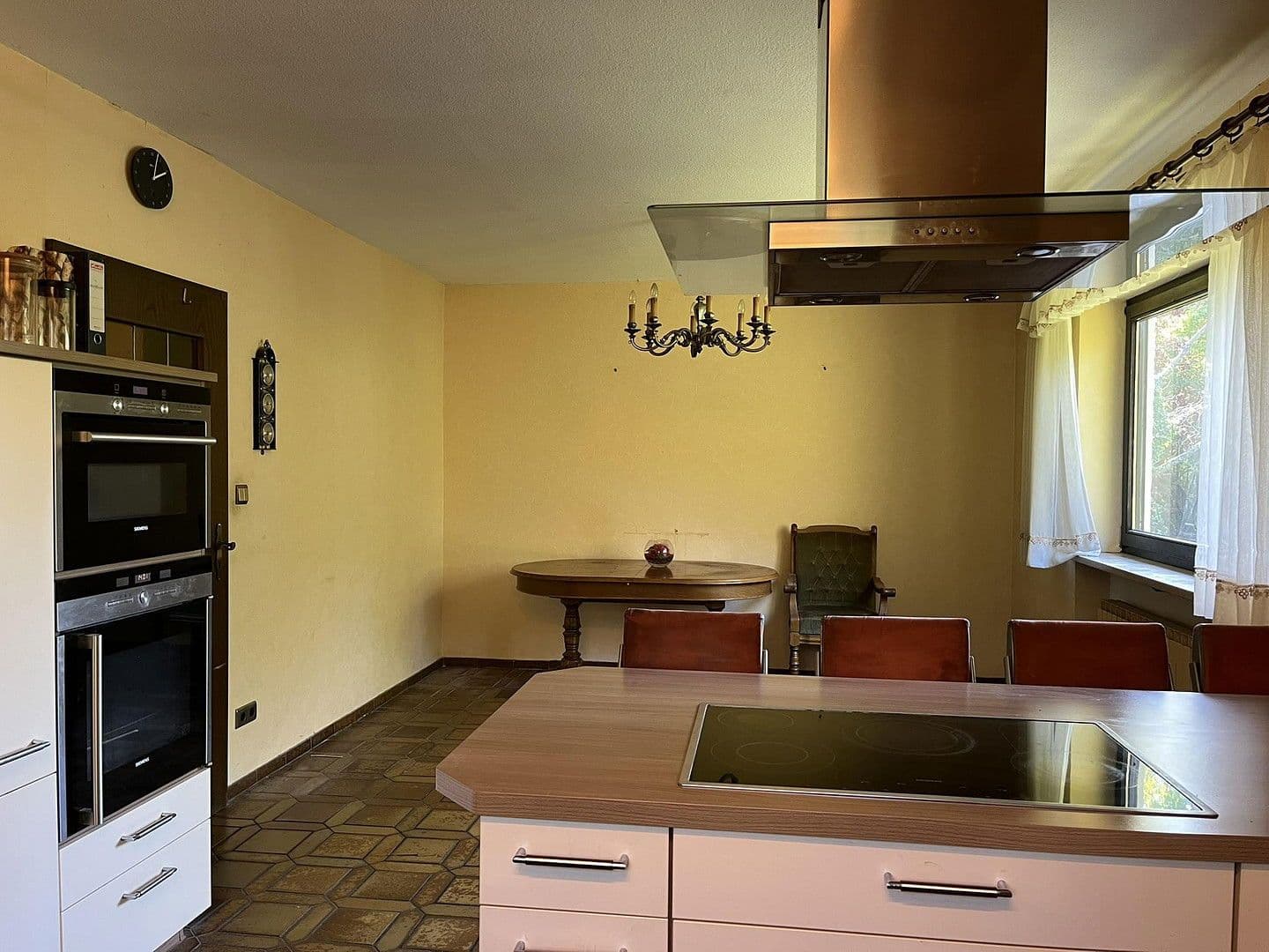 house for sale, 227 m², Heroldsberg, Bavaria house for sale, 227 m², Heroldsberg, Bavaria