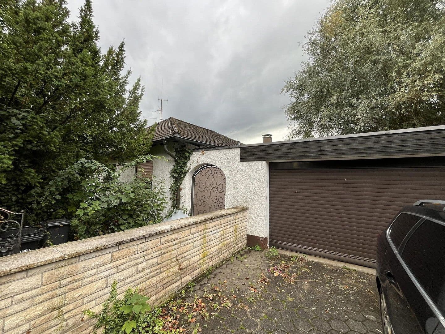 house for sale, 227 m², Heroldsberg, Bavaria house for sale, 227 m², Heroldsberg, Bavaria