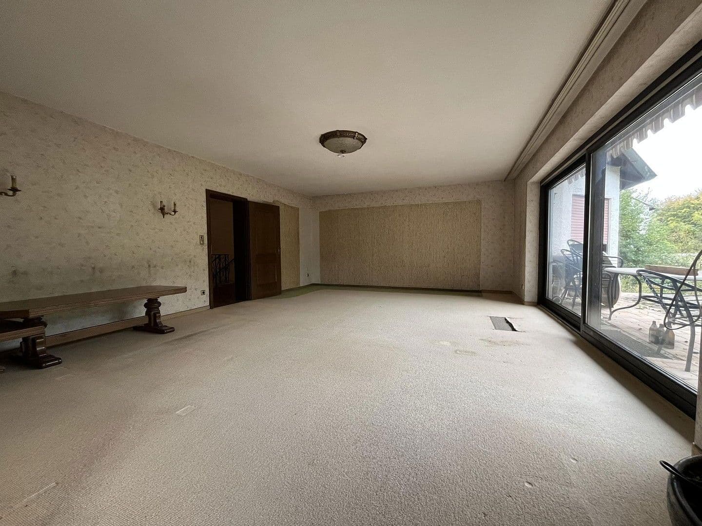 house for sale, 227 m², Heroldsberg, Bavaria house for sale, 227 m², Heroldsberg, Bavaria