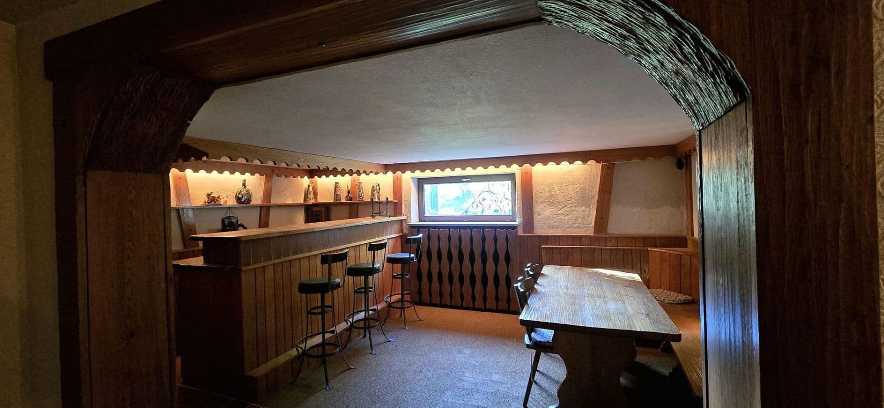 house for sale, 227 m², Heroldsberg, Bavaria house for sale, 227 m², Heroldsberg, Bavaria