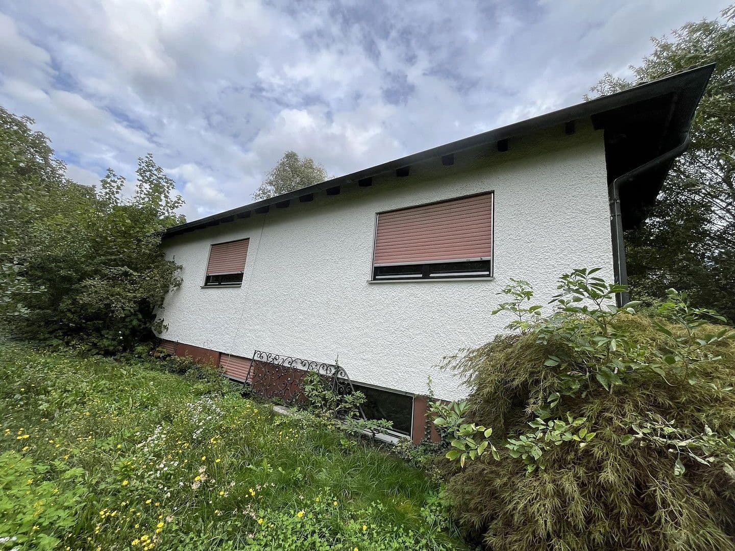 house for sale, 227 m², Heroldsberg, Bavaria house for sale, 227 m², Heroldsberg, Bavaria