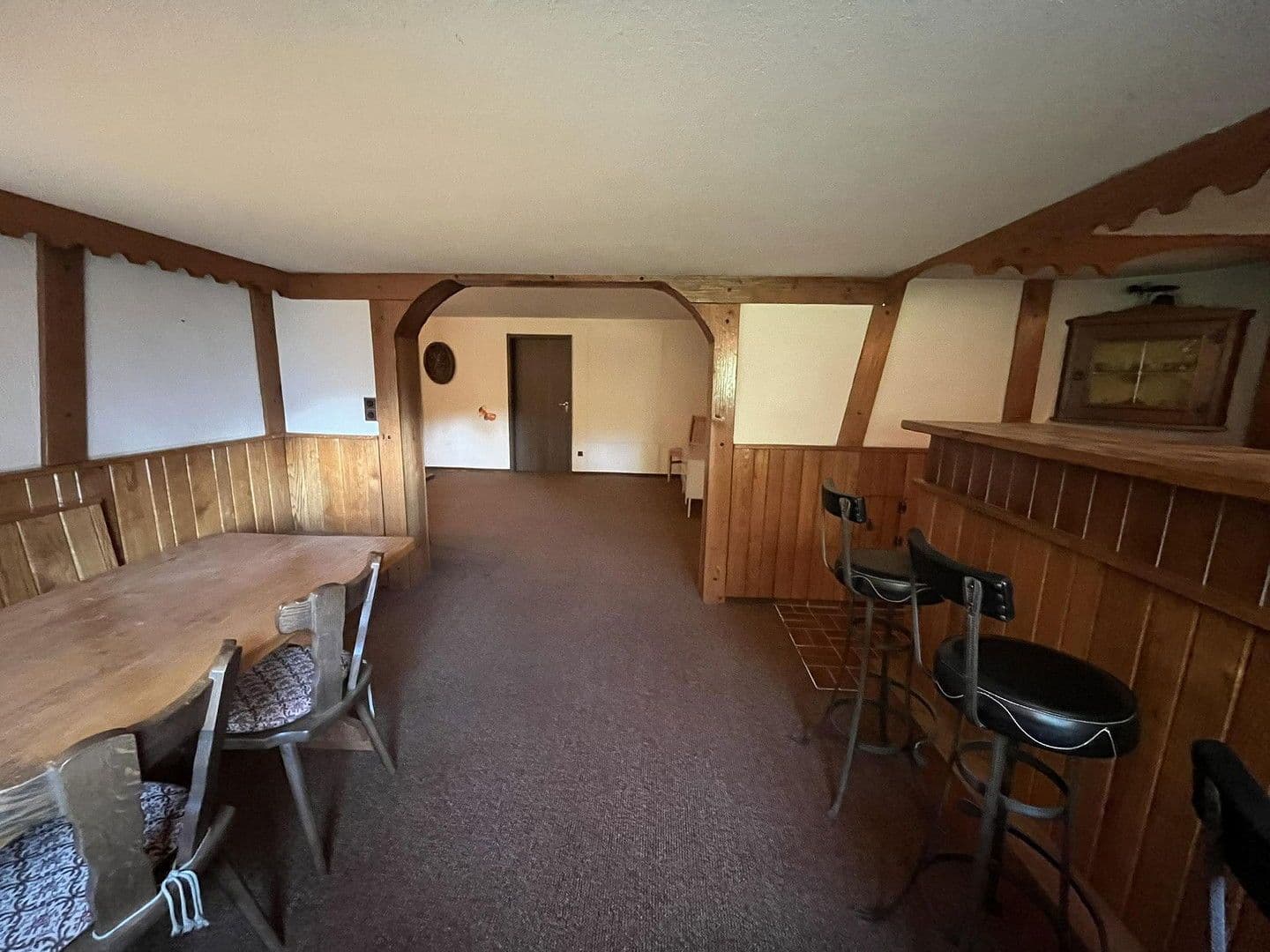 house for sale, 227 m², Heroldsberg, Bavaria house for sale, 227 m², Heroldsberg, Bavaria