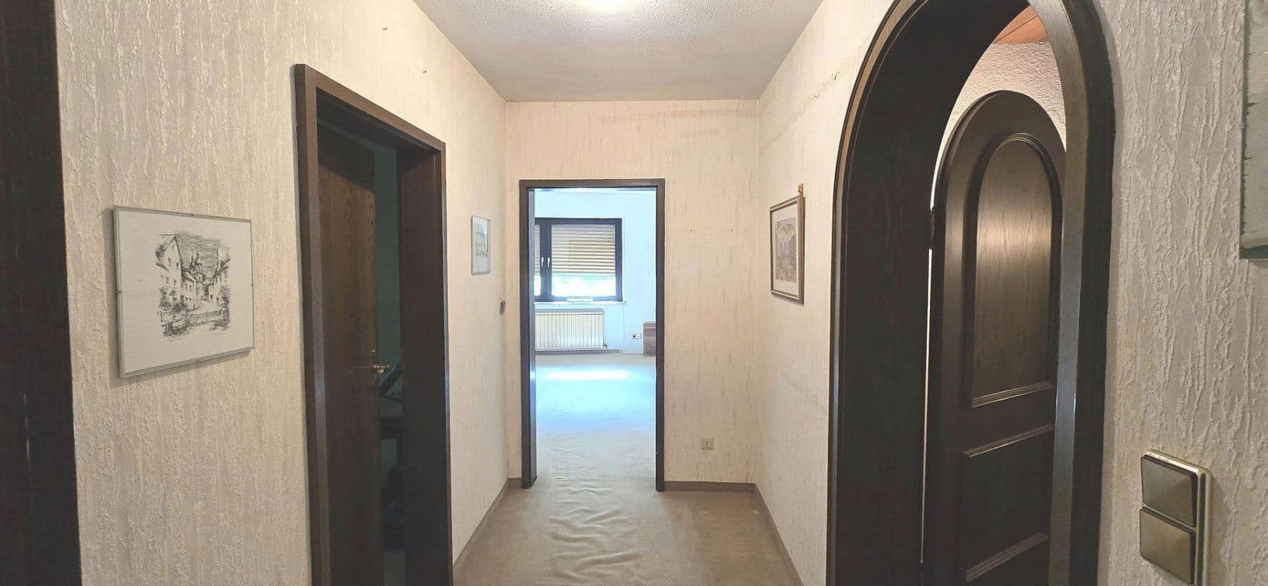 house for sale, 227 m², Heroldsberg, Bavaria house for sale, 227 m², Heroldsberg, Bavaria