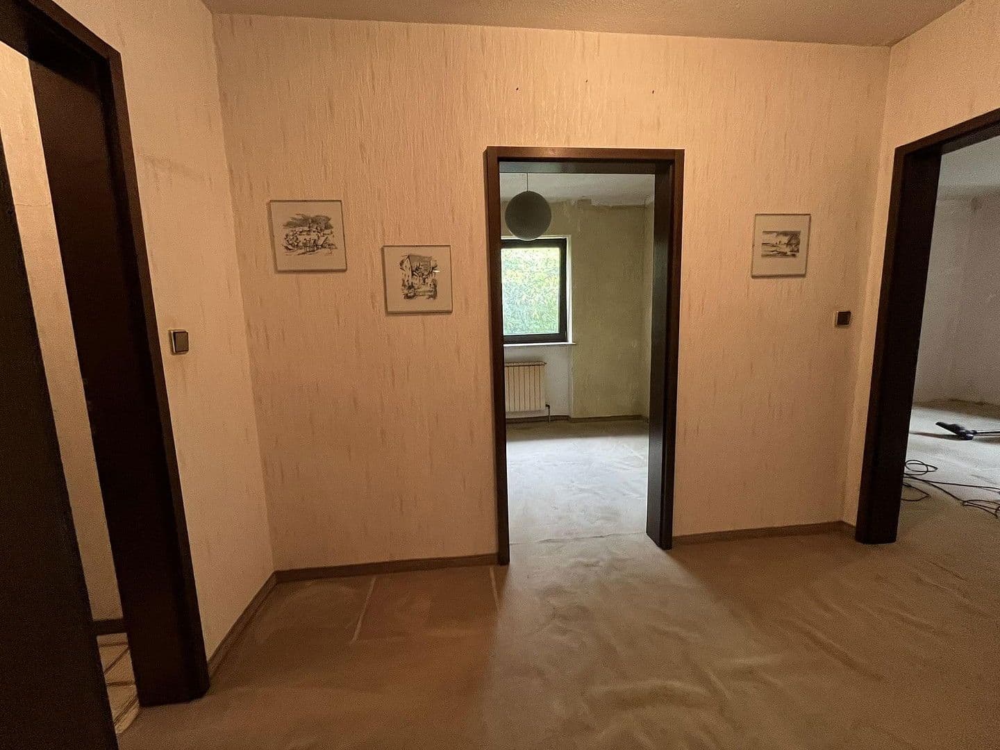 house for sale, 227 m², Heroldsberg, Bavaria house for sale, 227 m², Heroldsberg, Bavaria