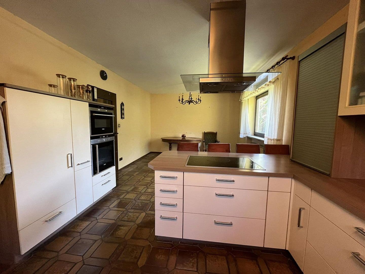 house for sale, 227 m², Heroldsberg, Bavaria house for sale, 227 m², Heroldsberg, Bavaria