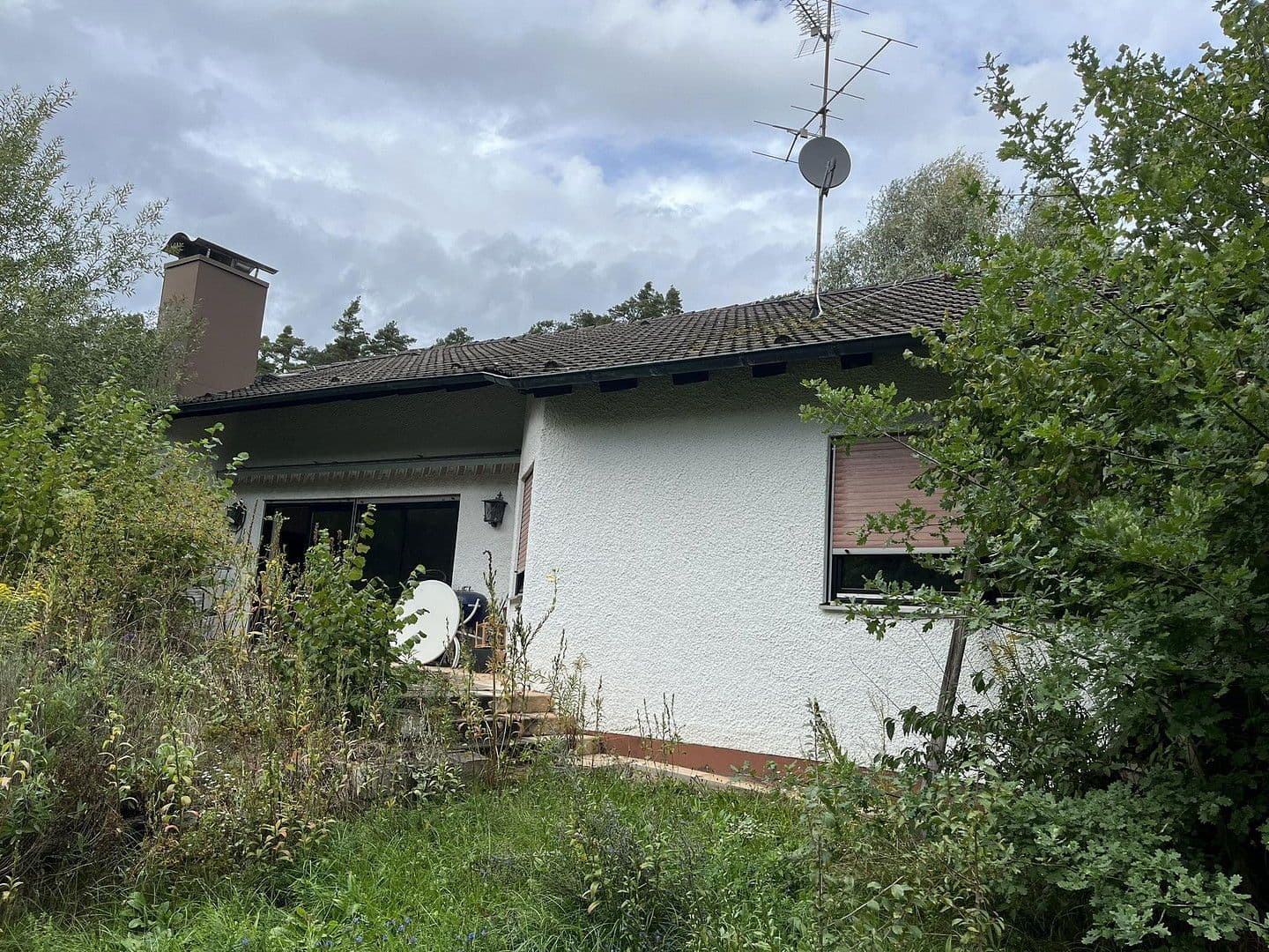 house for sale, 227 m², Heroldsberg, Bavaria house for sale, 227 m², Heroldsberg, Bavaria