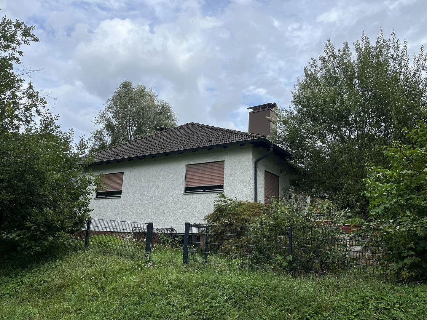 house for sale, 227 m², Heroldsberg, Bavaria house for sale, 227 m², Heroldsberg, Bavaria