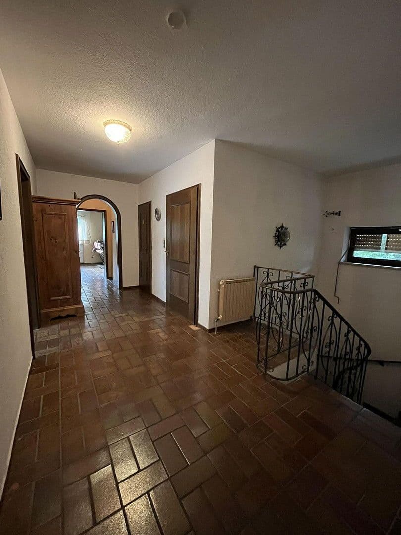 house for sale, 227 m², Heroldsberg, Bavaria house for sale, 227 m², Heroldsberg, Bavaria