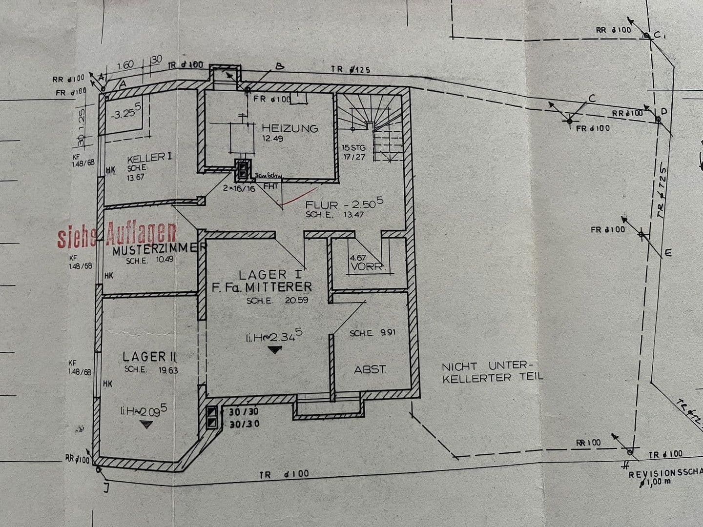 house for sale, 227 m², Heroldsberg, Bavaria house for sale, 227 m², Heroldsberg, Bavaria