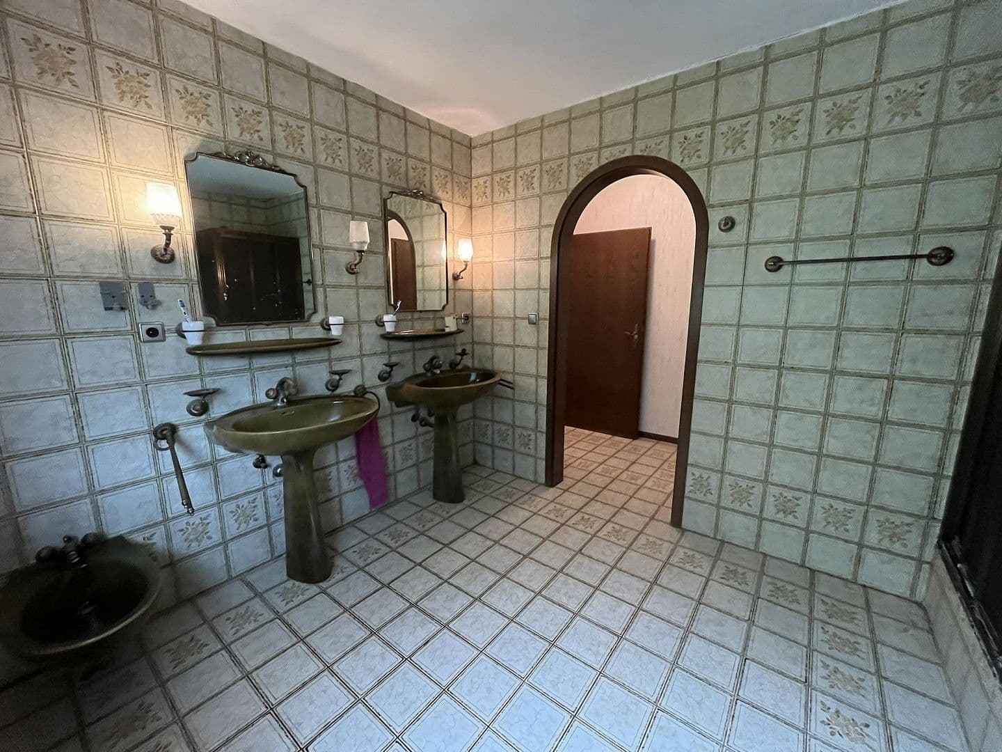 house for sale, 227 m², Heroldsberg, Bavaria house for sale, 227 m², Heroldsberg, Bavaria