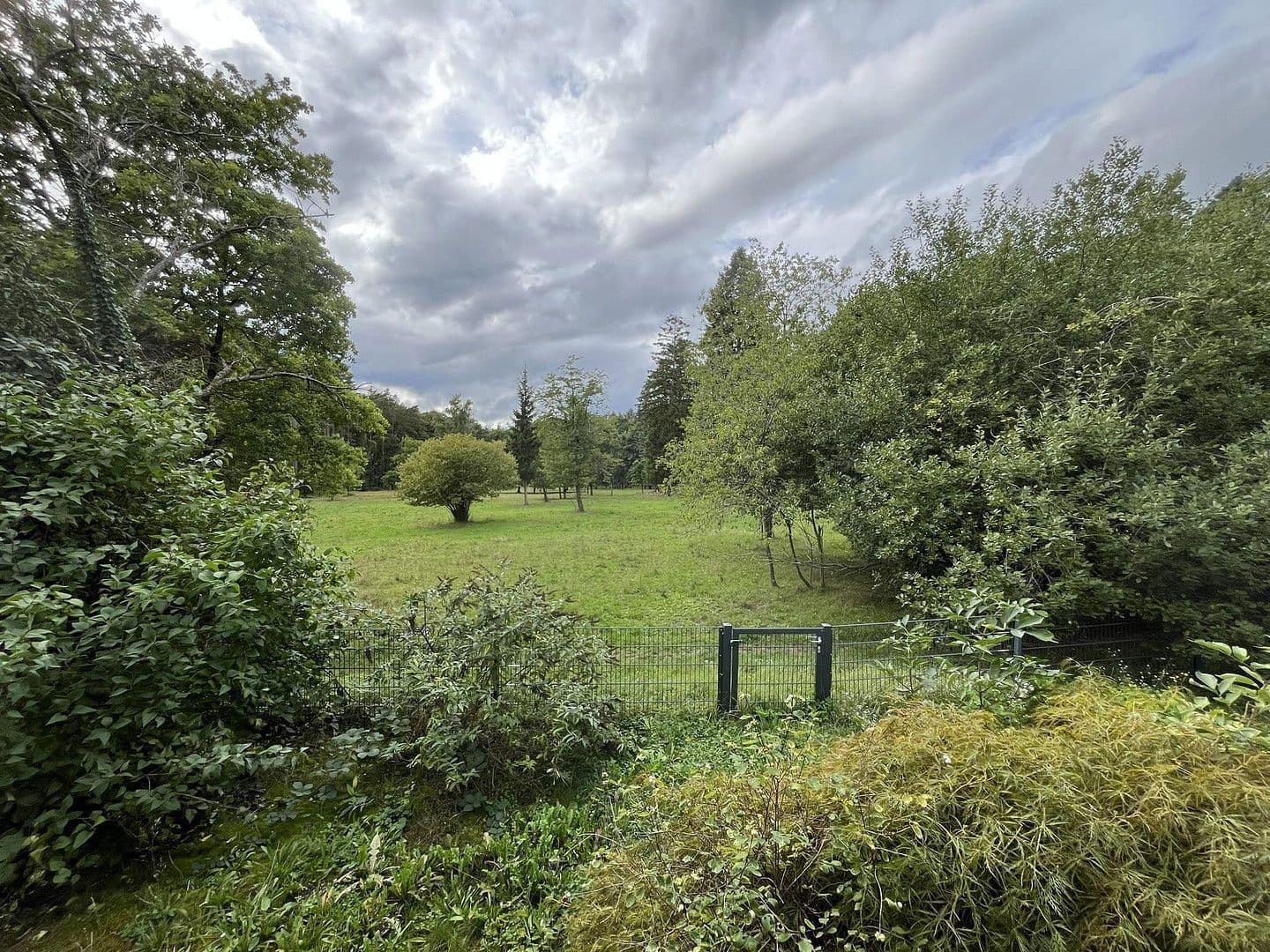 house for sale, 227 m², Heroldsberg, Bavaria house for sale, 227 m², Heroldsberg, Bavaria