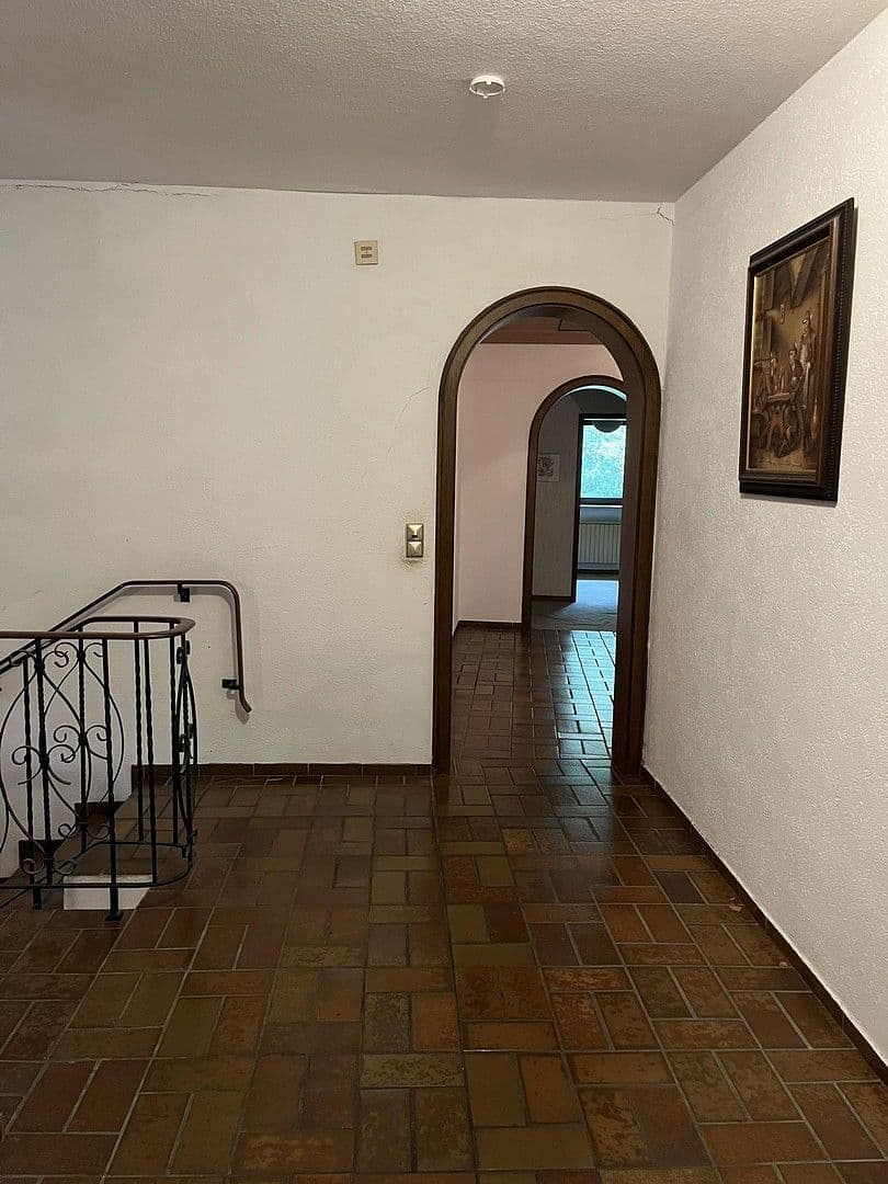 house for sale, 227 m², Heroldsberg, Bavaria house for sale, 227 m², Heroldsberg, Bavaria