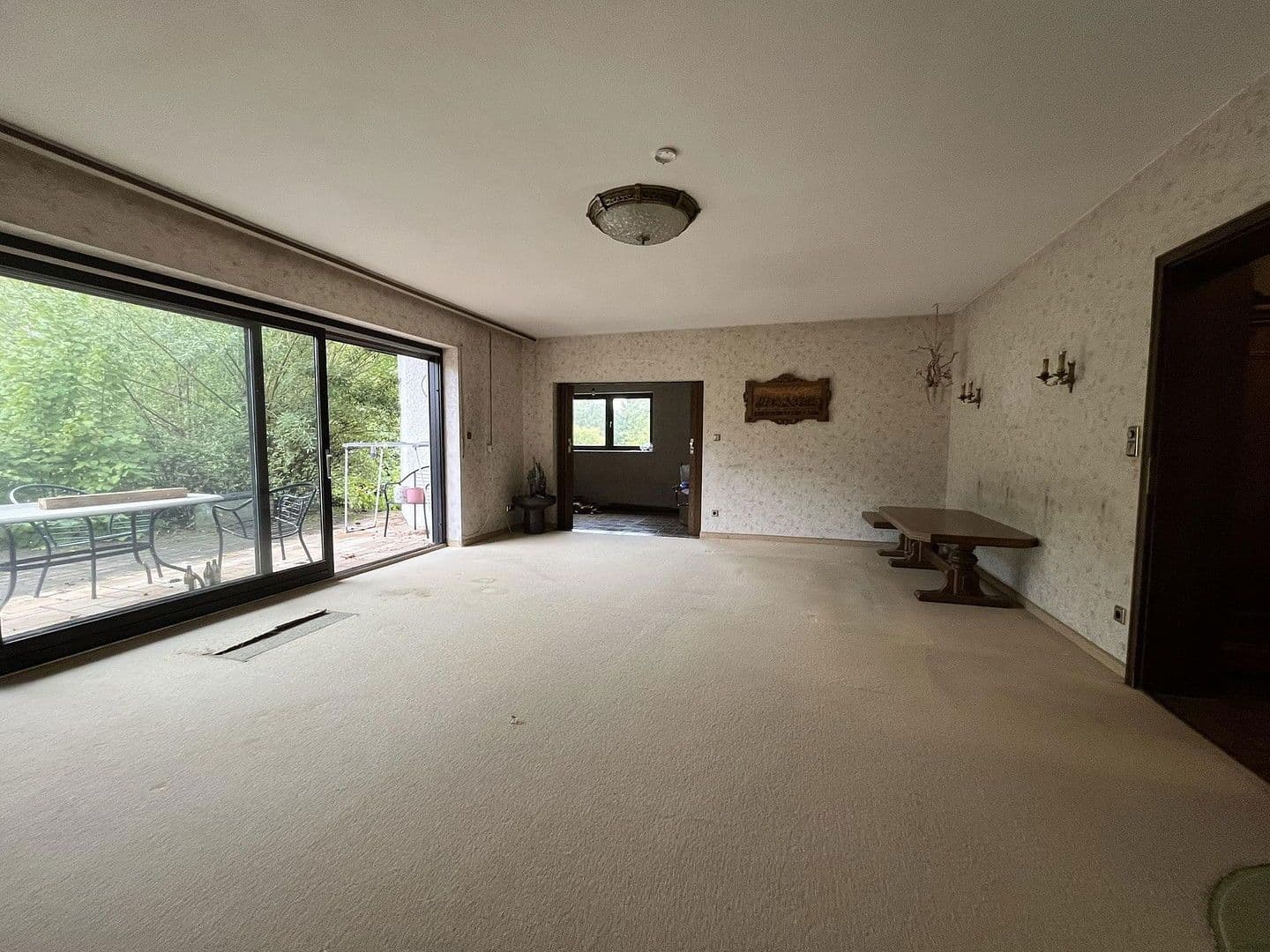 house for sale, 227 m², Heroldsberg, Bavaria house for sale, 227 m², Heroldsberg, Bavaria