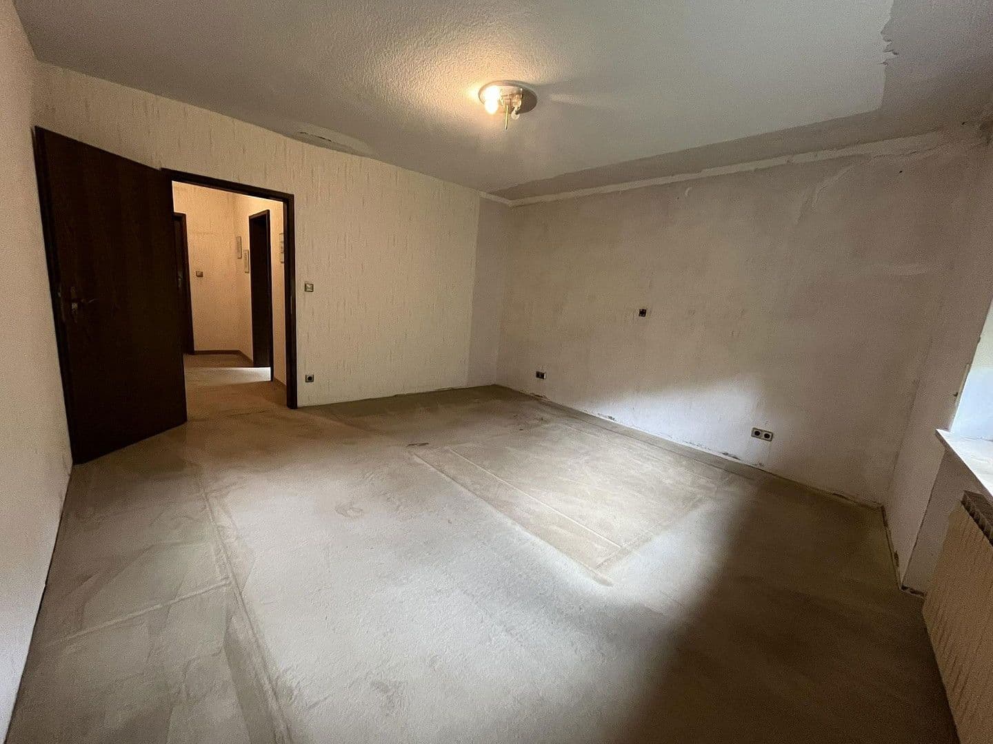 house for sale, 227 m², Heroldsberg, Bavaria house for sale, 227 m², Heroldsberg, Bavaria