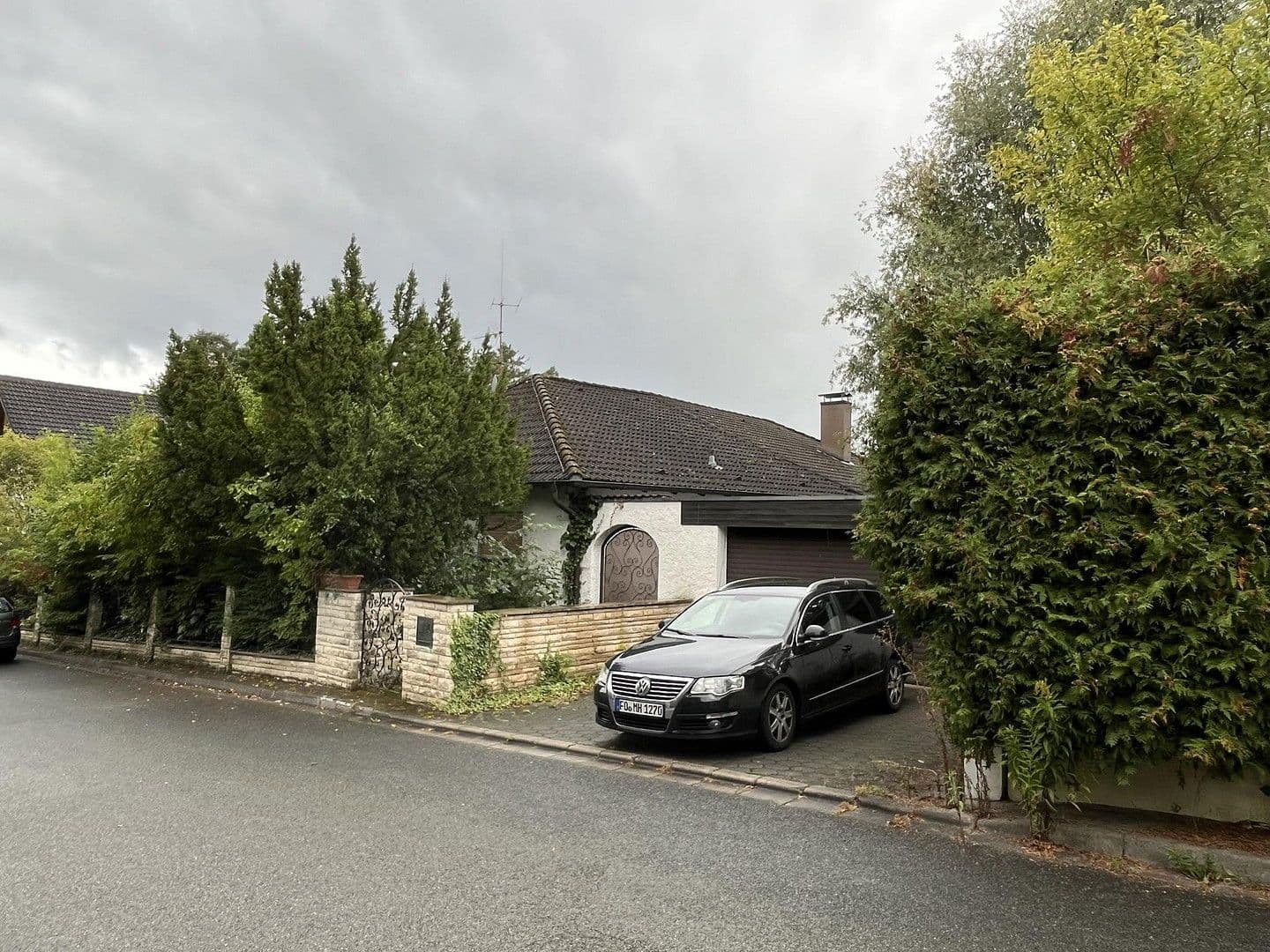 house for sale, 227 m², Heroldsberg, Bavaria house for sale, 227 m², Heroldsberg, Bavaria