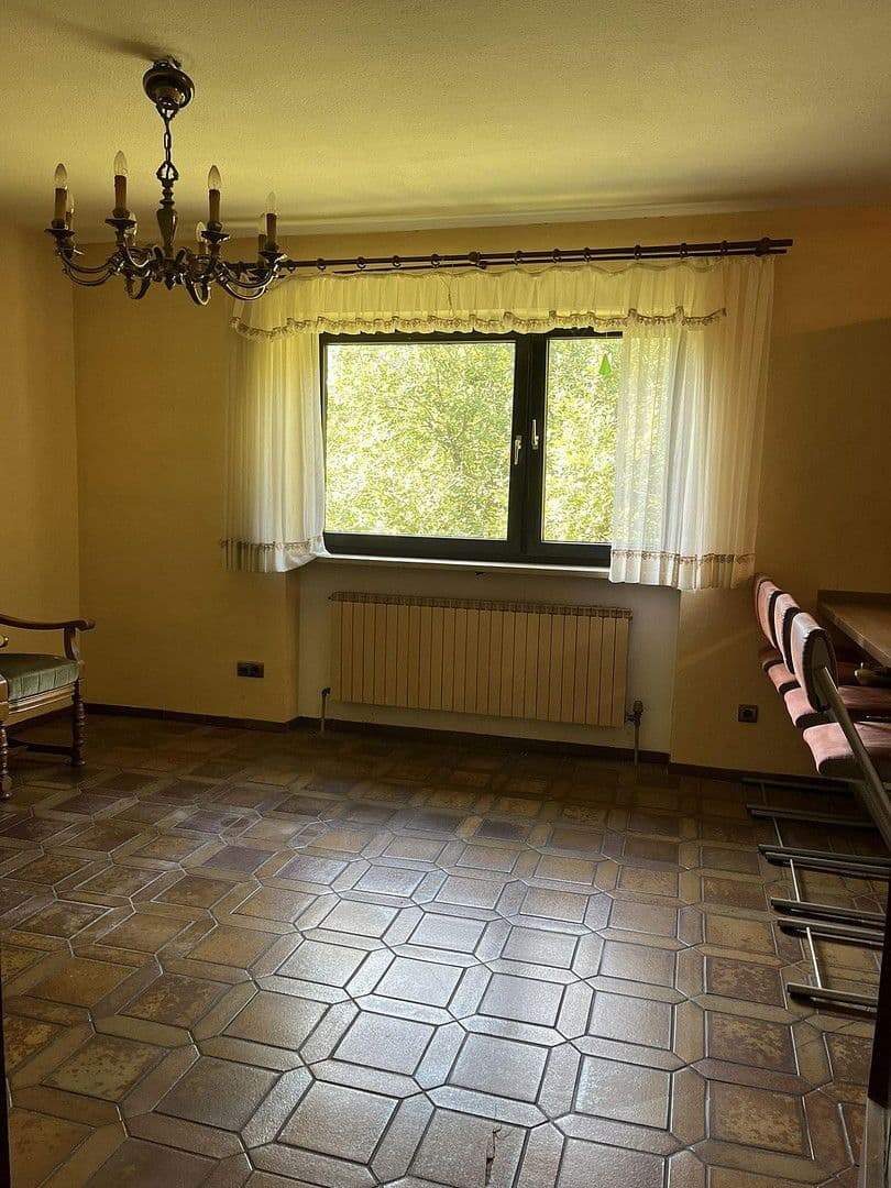 house for sale, 227 m², Heroldsberg, Bavaria house for sale, 227 m², Heroldsberg, Bavaria