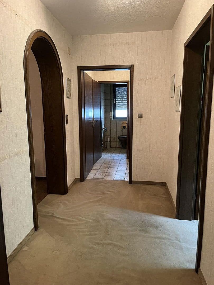 house for sale, 227 m², Heroldsberg, Bavaria house for sale, 227 m², Heroldsberg, Bavaria