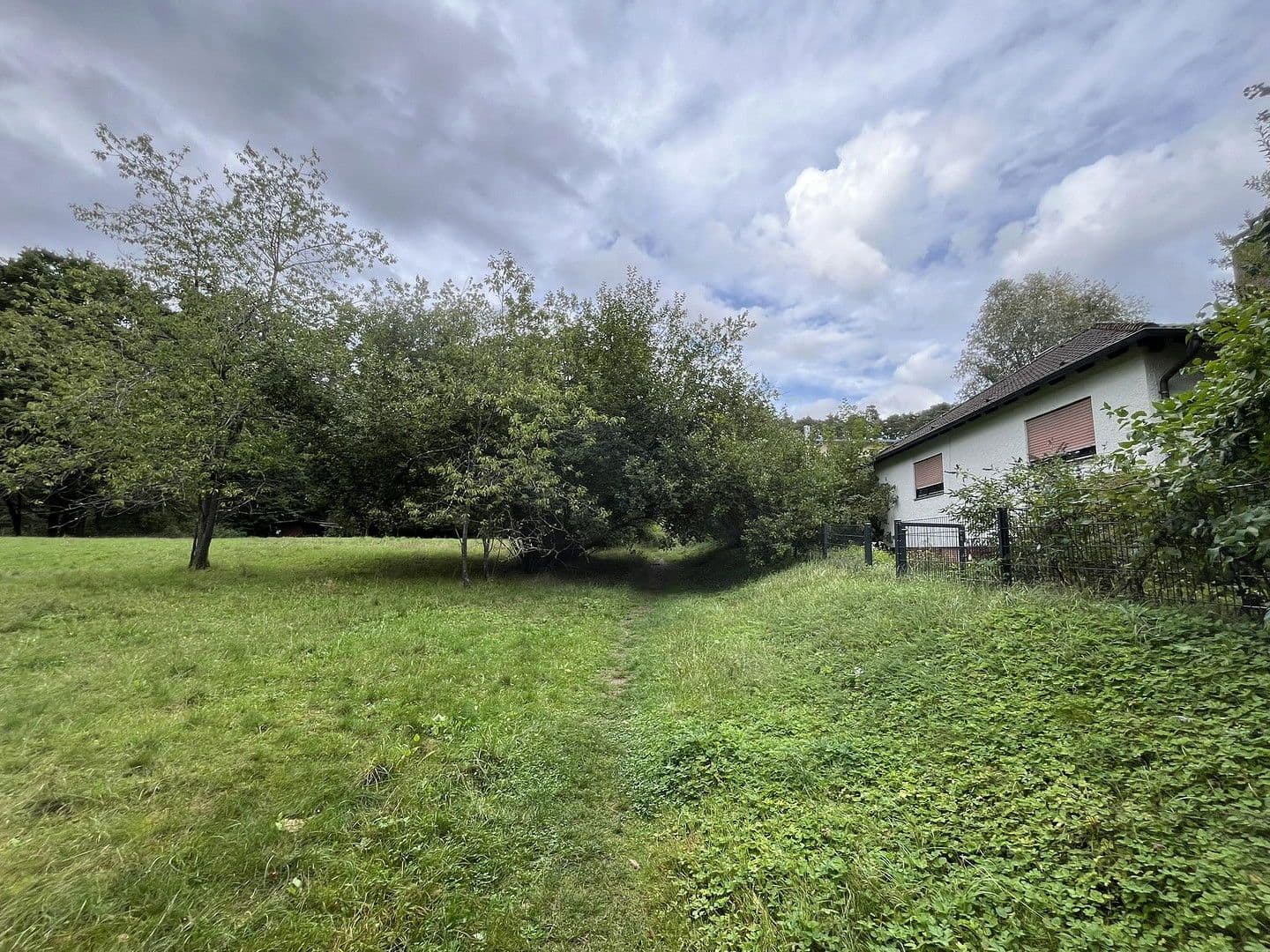 house for sale, 227 m², Heroldsberg, Bavaria house for sale, 227 m², Heroldsberg, Bavaria